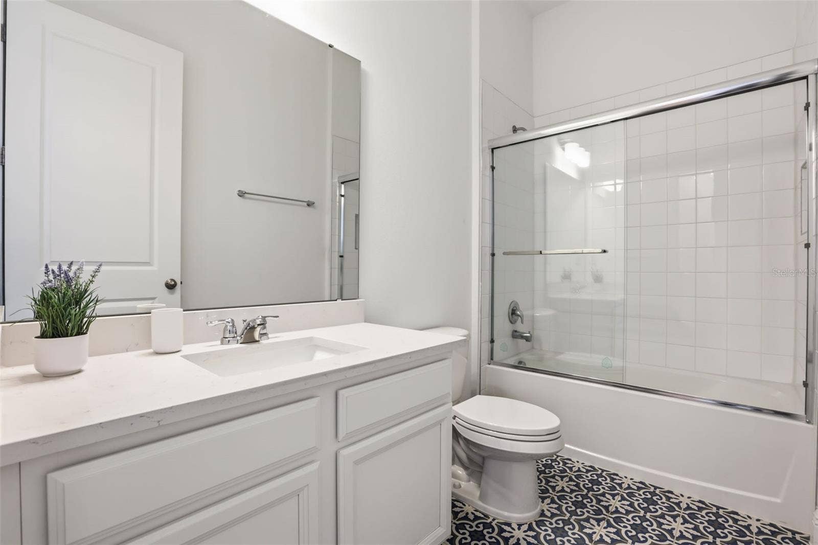 16000 VOLTERRA POINT, Bella Collina, FL 34756 Bathroom 2