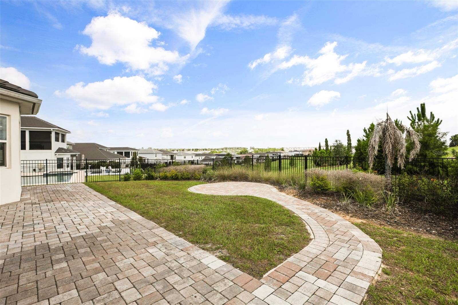 16000 VOLTERRA POINT, Bella Collina, FL 34756 16000 VOLTERRA POINT, Bella Collina, FL 34756