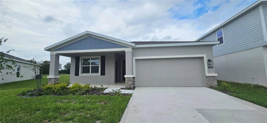 Property photo for 932 HAROLD PASS, Winter Haven, FL