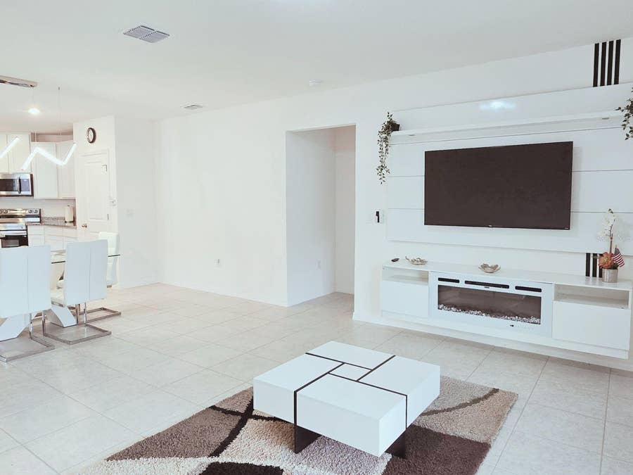 Property photo for 5539 MADDIE DRIVE, Haines City, FL