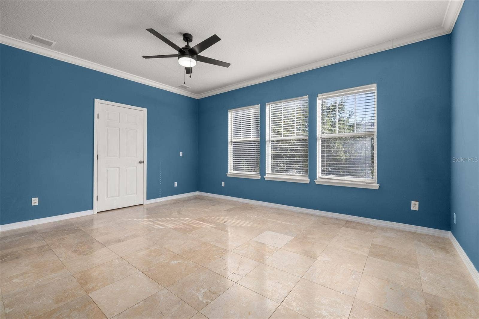 1024 BANKS ROSE STREET, Celebration, FL 34747 1024 BANKS ROSE STREET, Celebration, FL 34747