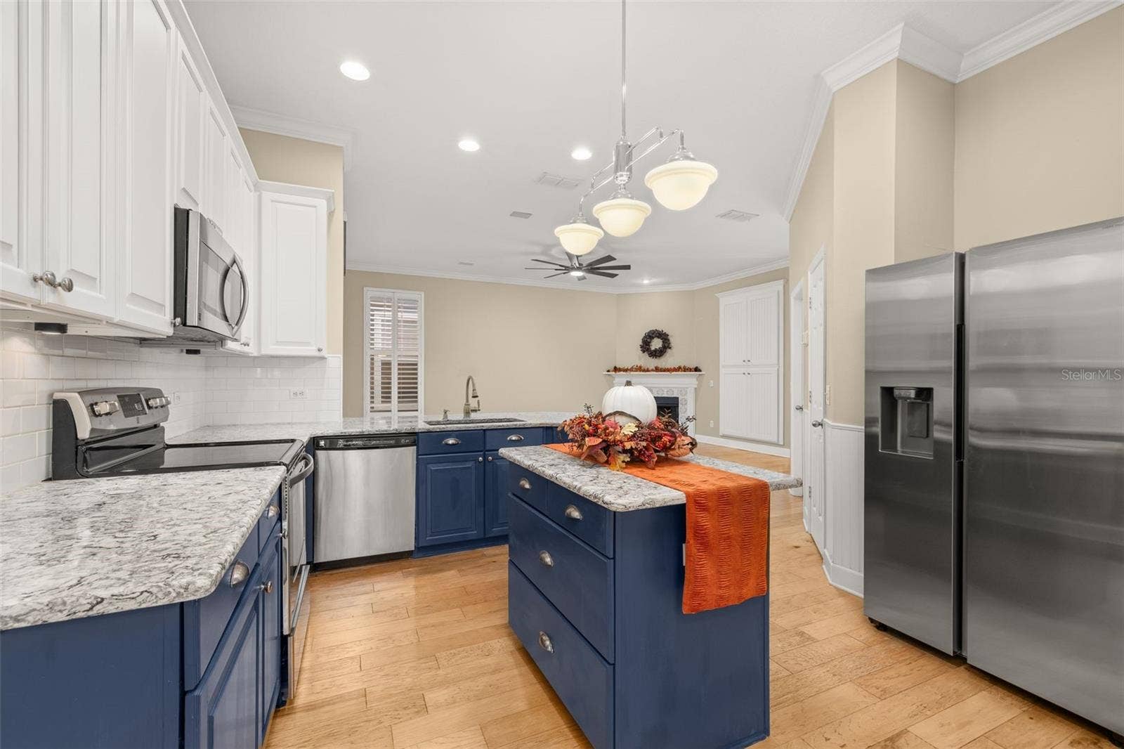 1024 BANKS ROSE STREET, Celebration, FL 34747 1024 BANKS ROSE STREET, Celebration, FL 34747
