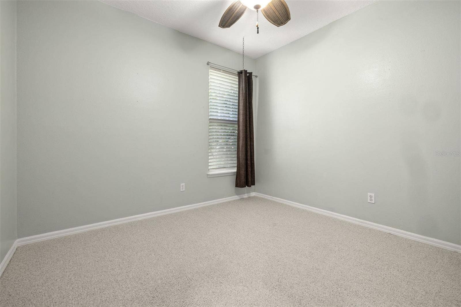 1024 BANKS ROSE STREET, Celebration, FL 34747 1024 BANKS ROSE STREET, Celebration, FL 34747