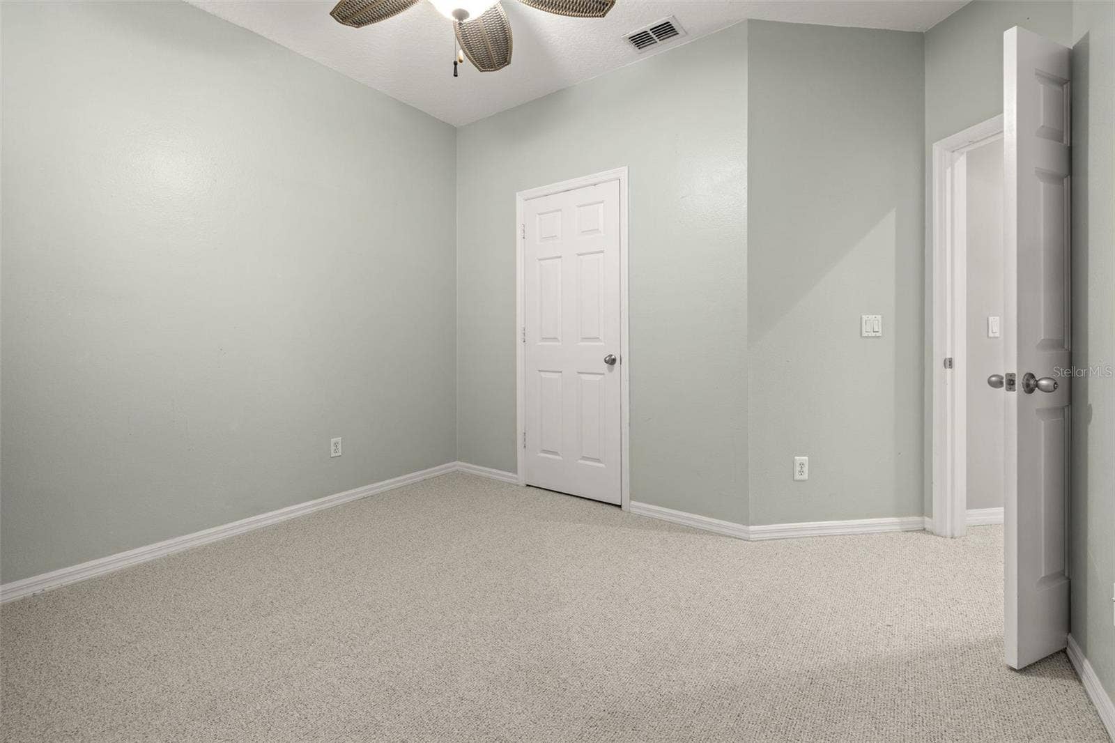 1024 BANKS ROSE STREET, Celebration, FL 34747 1024 BANKS ROSE STREET, Celebration, FL 34747