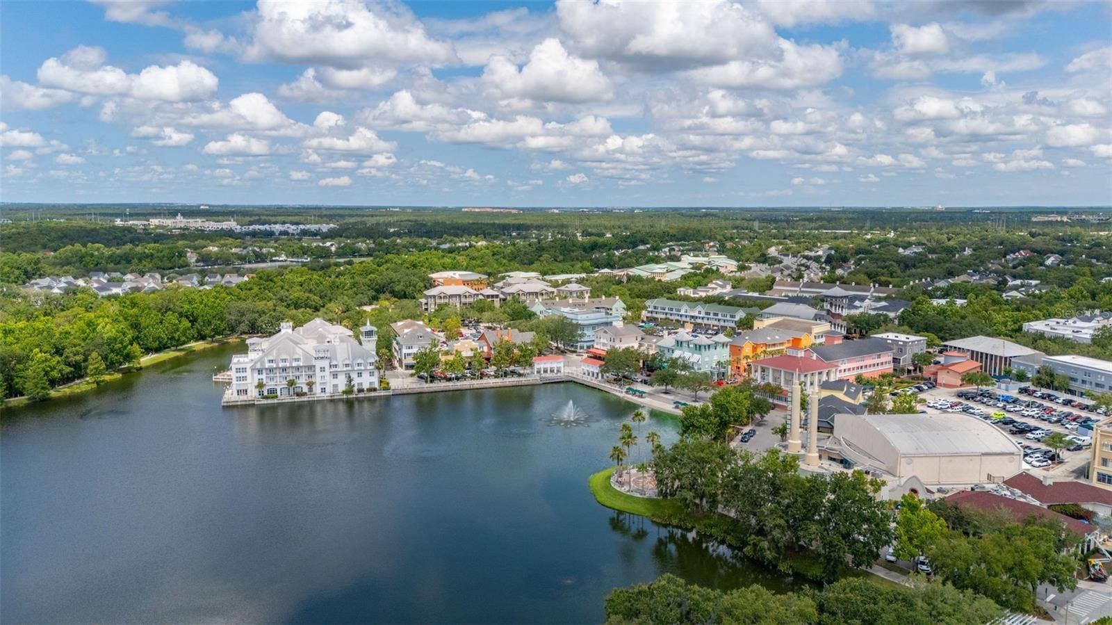 1024 BANKS ROSE STREET, Celebration, FL 34747 1024 BANKS ROSE STREET, Celebration, FL 34747