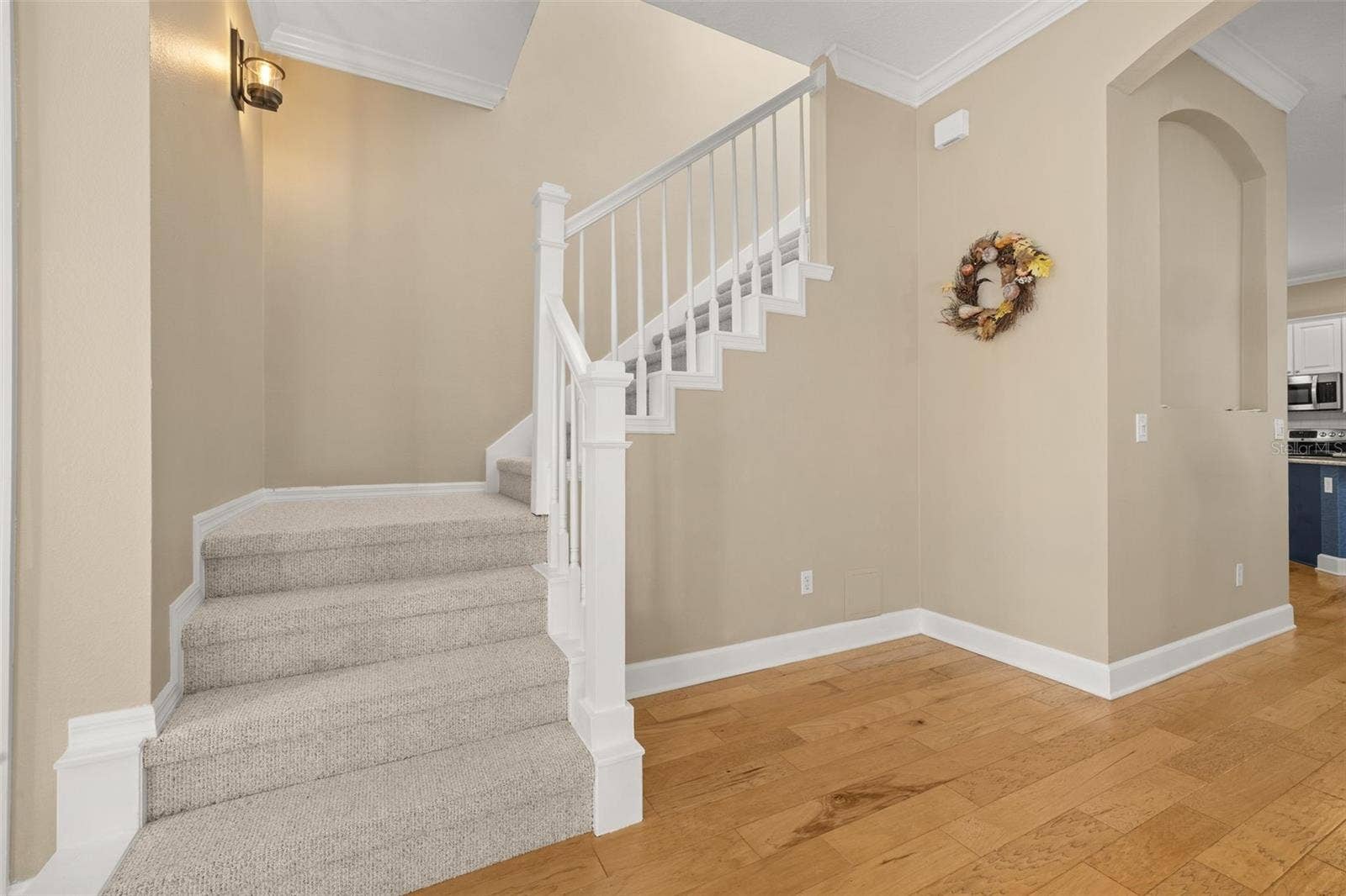 1024 BANKS ROSE STREET, Celebration, FL 34747 1024 BANKS ROSE STREET, Celebration, FL 34747