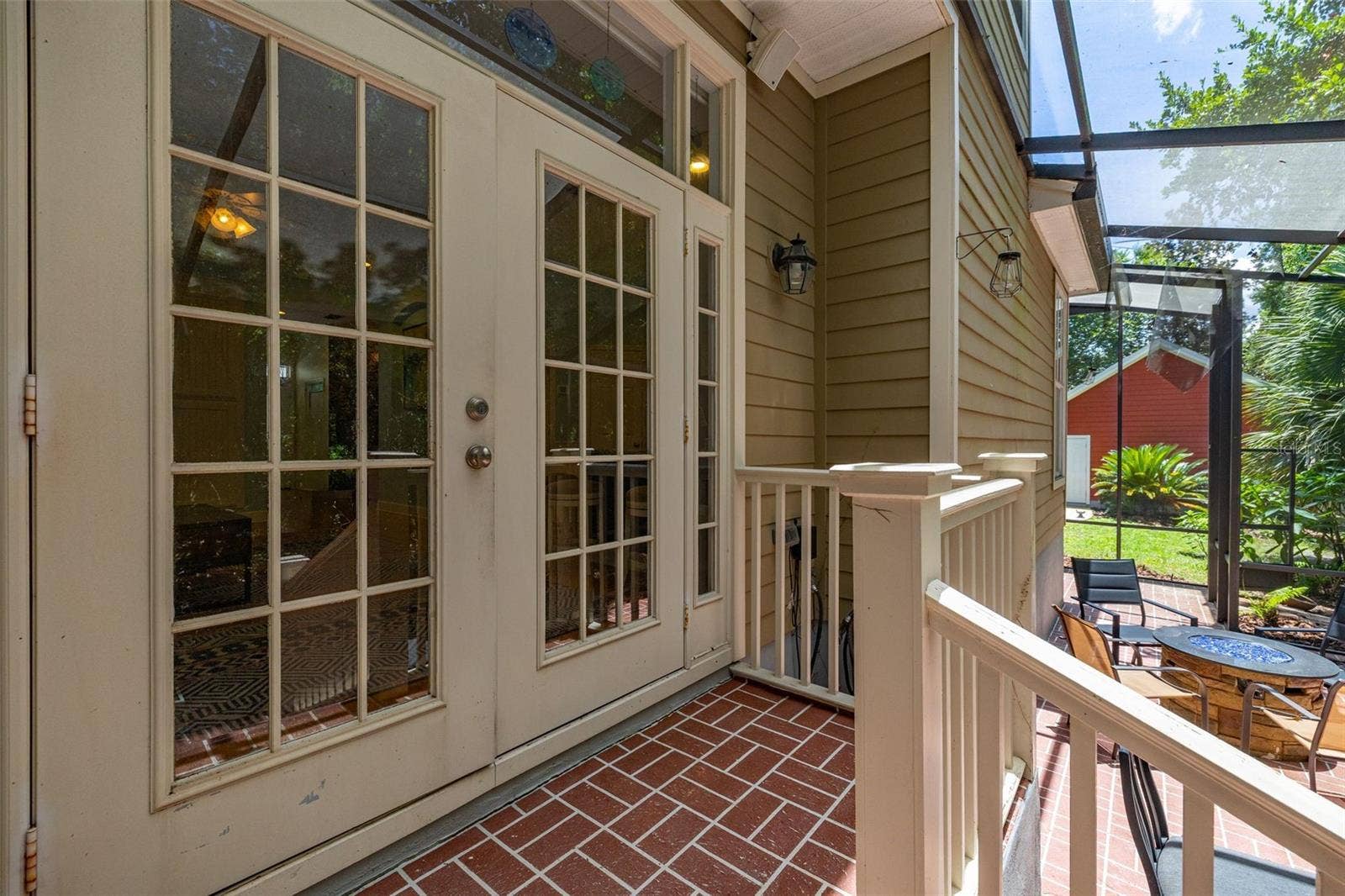 1024 BANKS ROSE STREET, Celebration, FL 34747 1024 BANKS ROSE STREET, Celebration, FL 34747