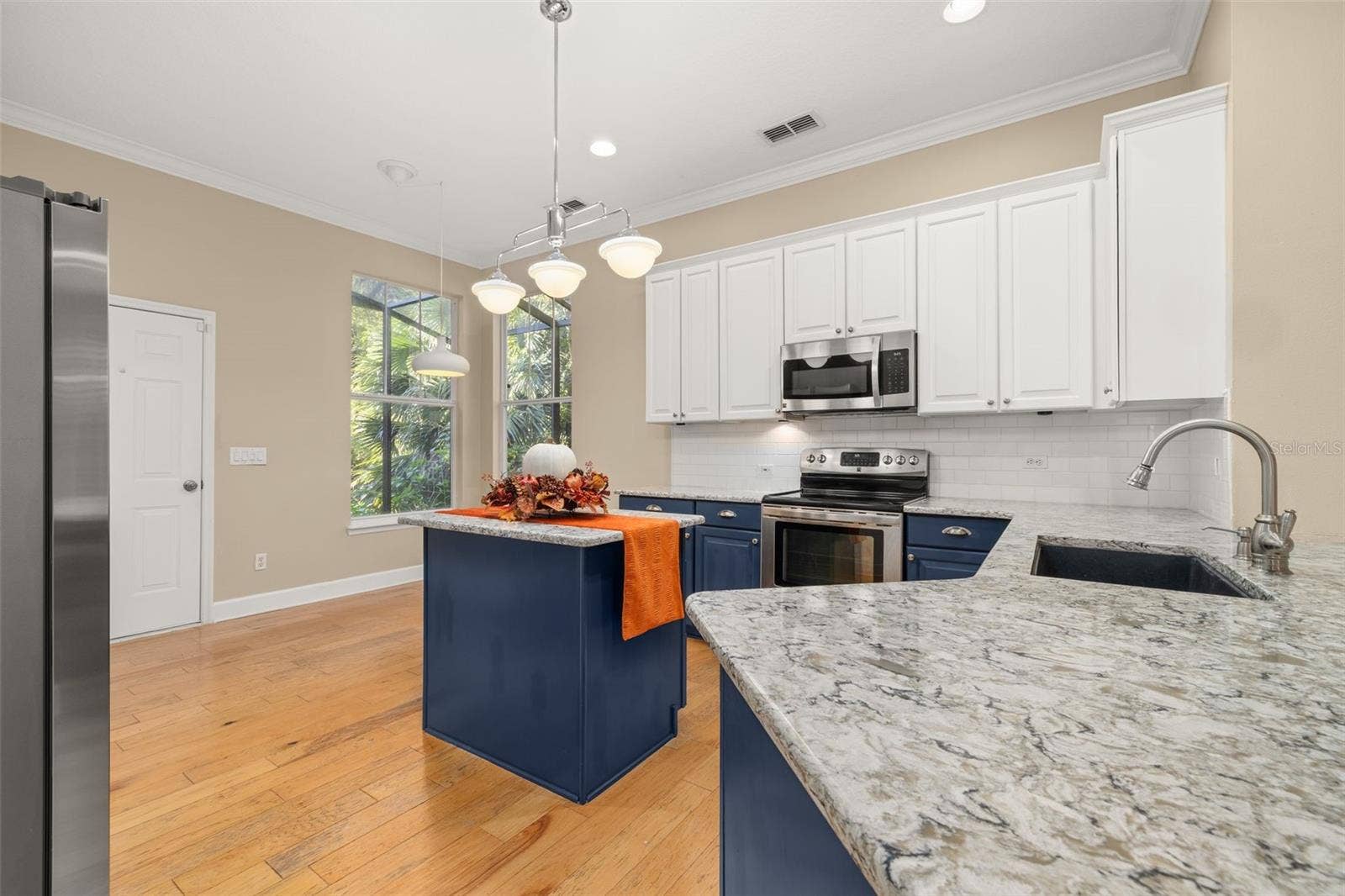 1024 BANKS ROSE STREET, Celebration, FL 34747 1024 BANKS ROSE STREET, Celebration, FL 34747
