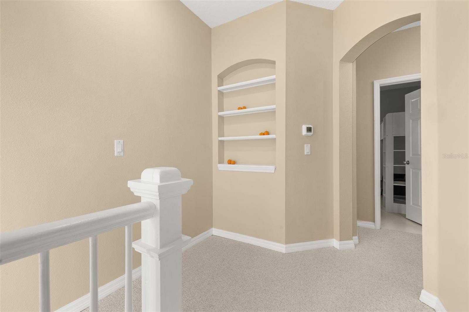 1024 BANKS ROSE STREET, Celebration, FL 34747 1024 BANKS ROSE STREET, Celebration, FL 34747