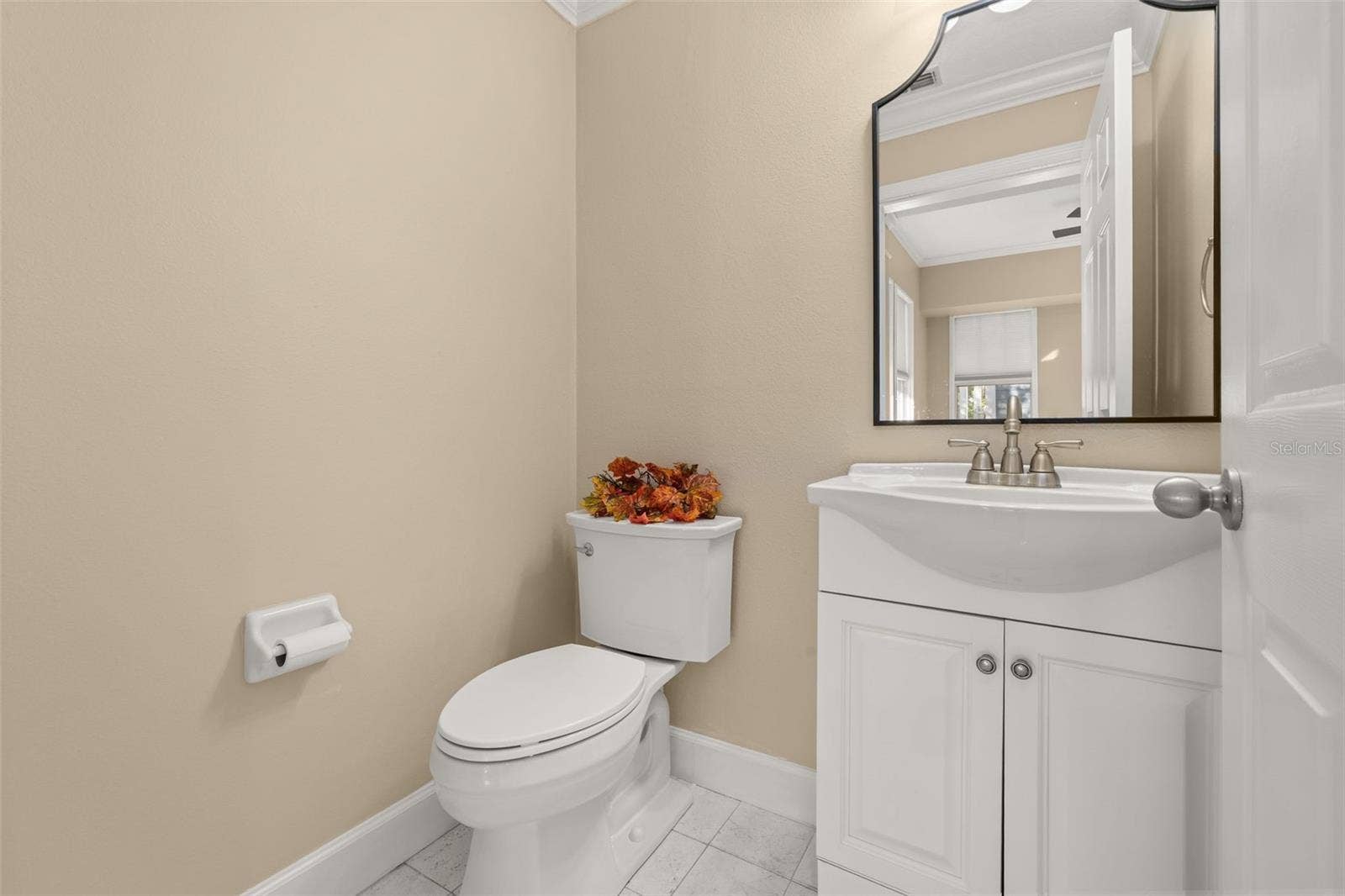 1024 BANKS ROSE STREET, Celebration, FL 34747 1024 BANKS ROSE STREET, Celebration, FL 34747