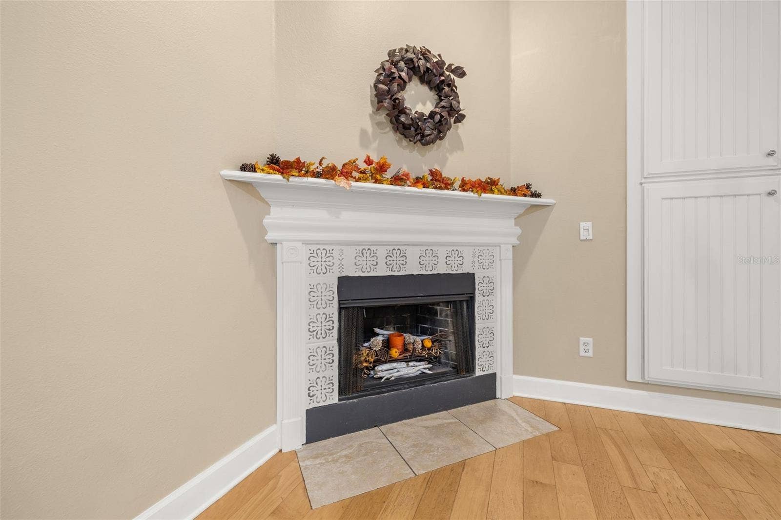 1024 BANKS ROSE STREET, Celebration, FL 34747 1024 BANKS ROSE STREET, Celebration, FL 34747