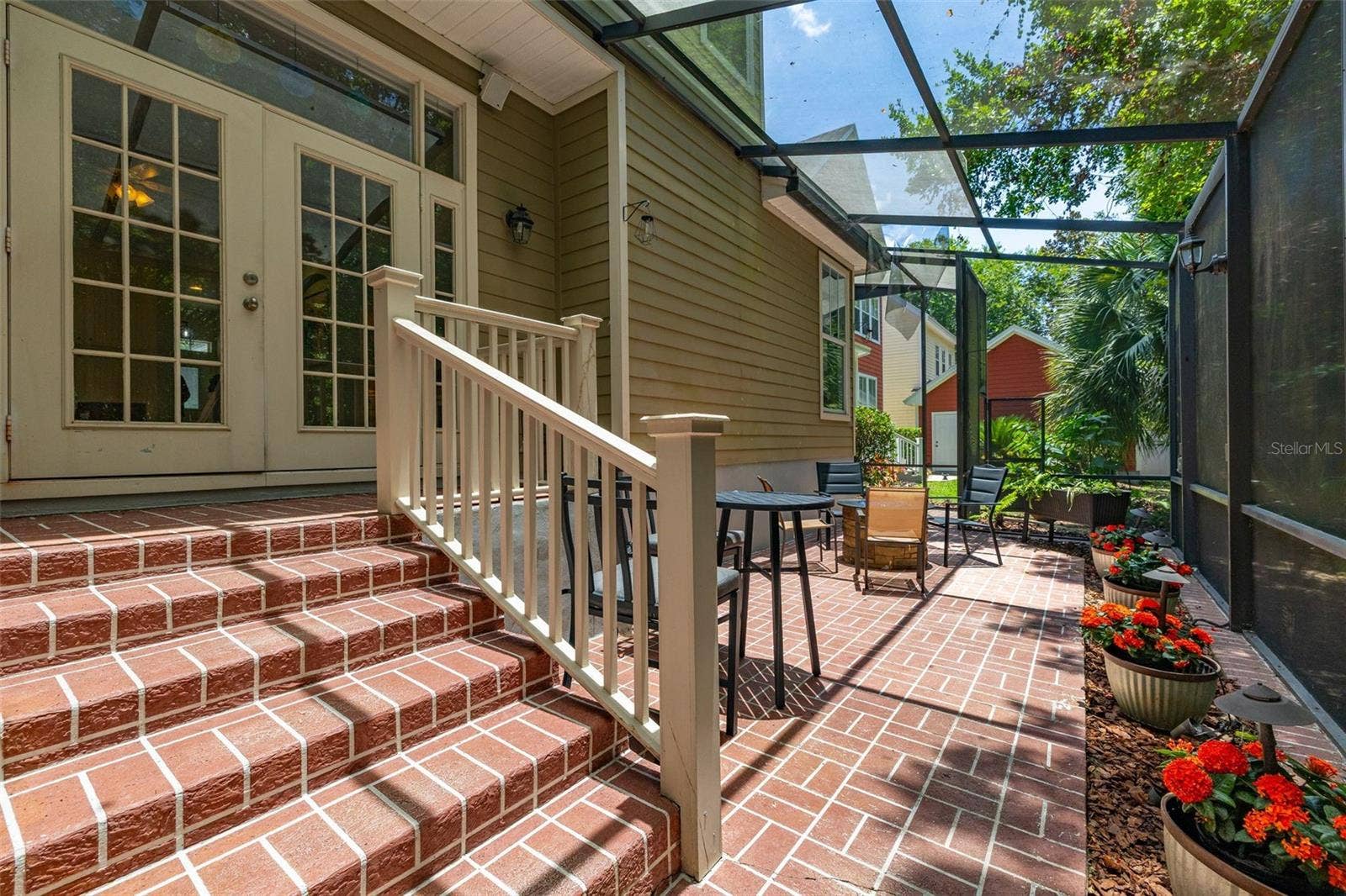 1024 BANKS ROSE STREET, Celebration, FL 34747 1024 BANKS ROSE STREET, Celebration, FL 34747