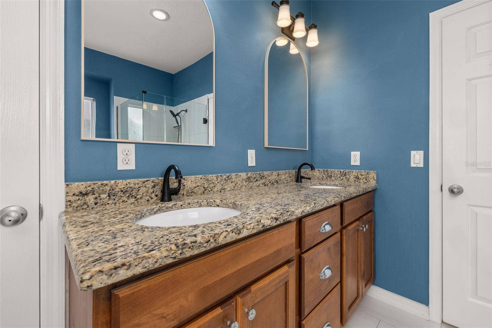 1024 BANKS ROSE STREET, Celebration, FL 34747 1024 BANKS ROSE STREET, Celebration, FL 34747