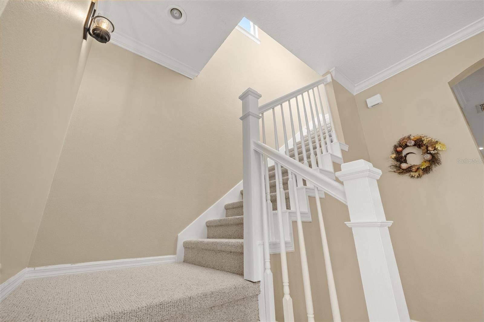 1024 BANKS ROSE STREET, Celebration, FL 34747 1024 BANKS ROSE STREET, Celebration, FL 34747