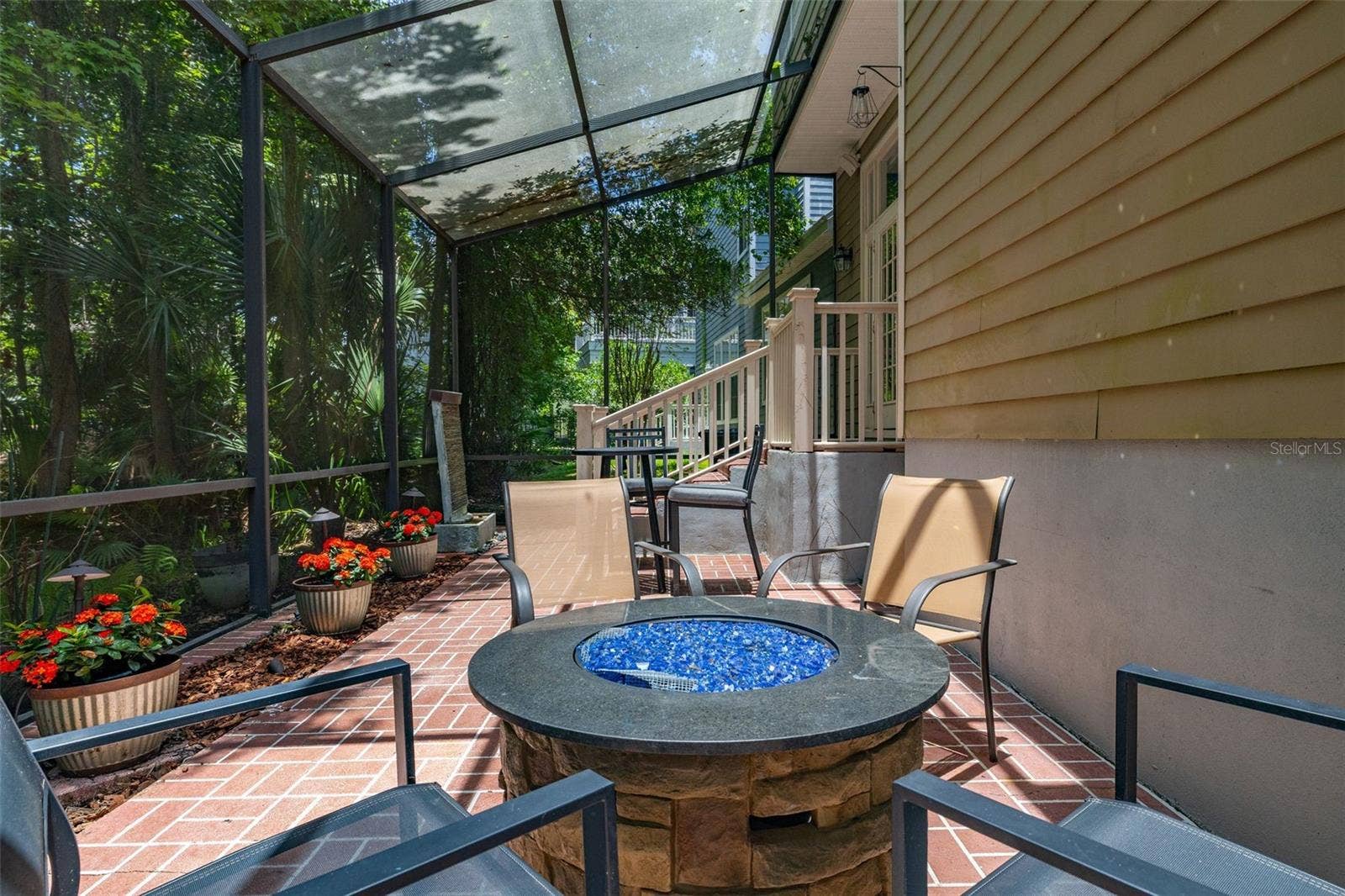 1024 BANKS ROSE STREET, Celebration, FL 34747 1024 BANKS ROSE STREET, Celebration, FL 34747