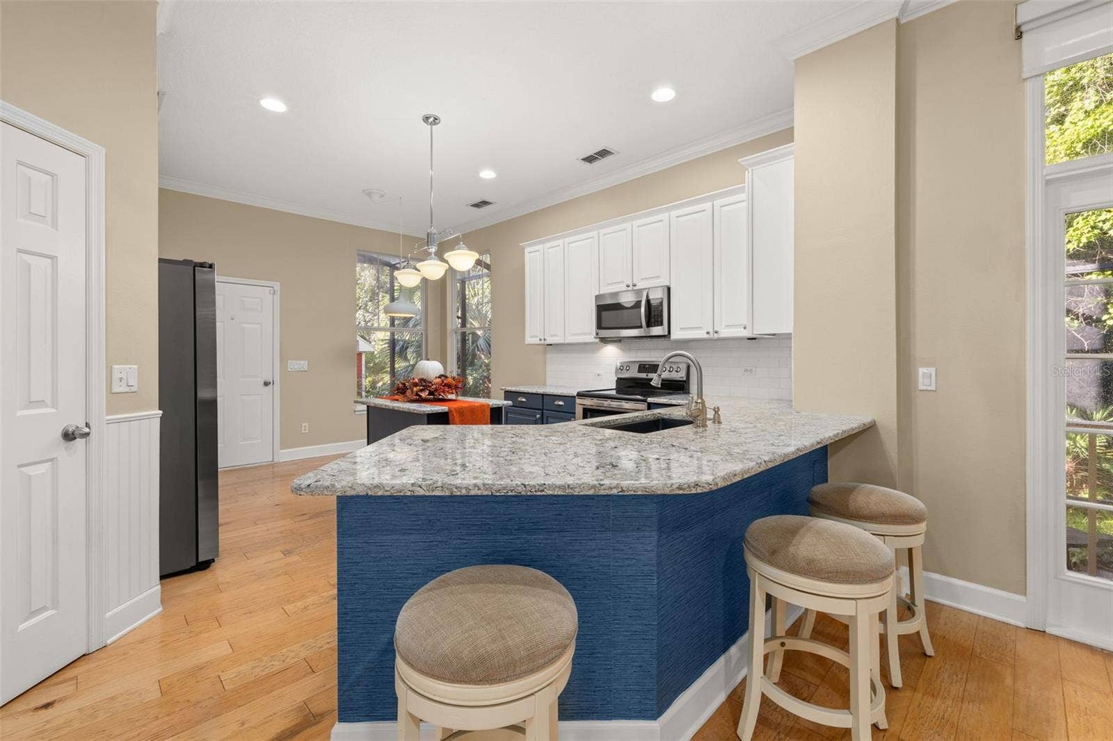 1024 BANKS ROSE STREET, Celebration, FL 34747 1024 BANKS ROSE STREET, Celebration, FL 34747