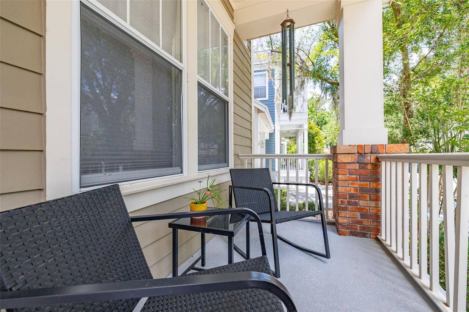 1024 BANKS ROSE STREET, Celebration, FL 34747 1024 BANKS ROSE STREET, Celebration, FL 34747