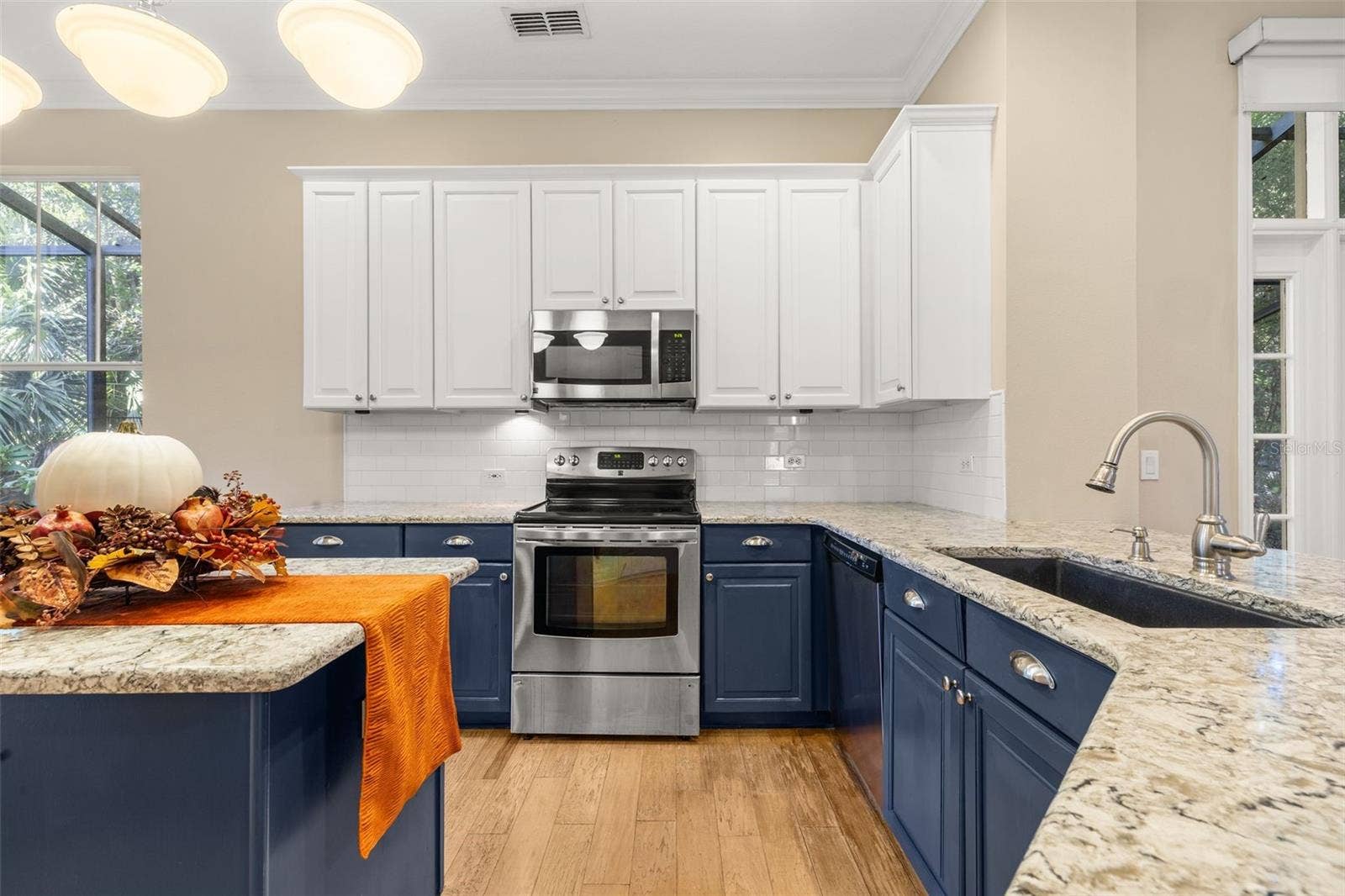 1024 BANKS ROSE STREET, Celebration, FL 34747 1024 BANKS ROSE STREET, Celebration, FL 34747