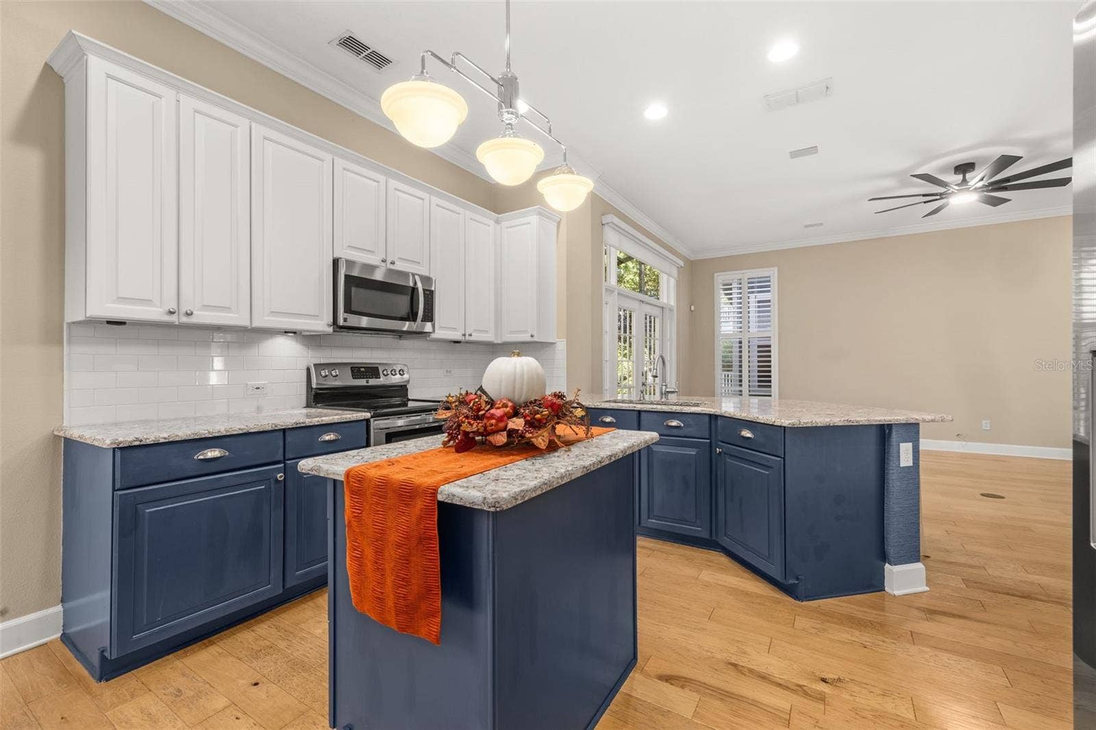 1024 BANKS ROSE STREET, Celebration, FL 34747 1024 BANKS ROSE STREET, Celebration, FL 34747