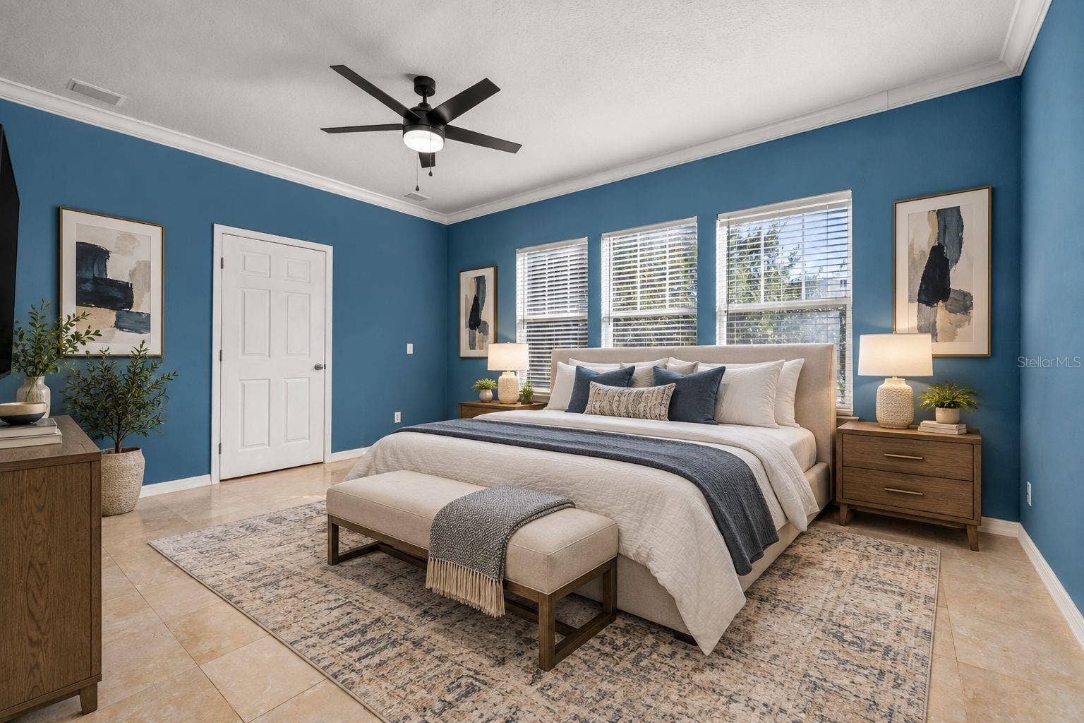 1024 BANKS ROSE STREET, Celebration, FL 34747 1024 BANKS ROSE STREET, Celebration, FL 34747