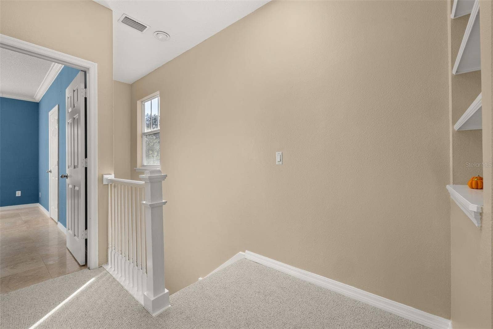1024 BANKS ROSE STREET, Celebration, FL 34747 1024 BANKS ROSE STREET, Celebration, FL 34747