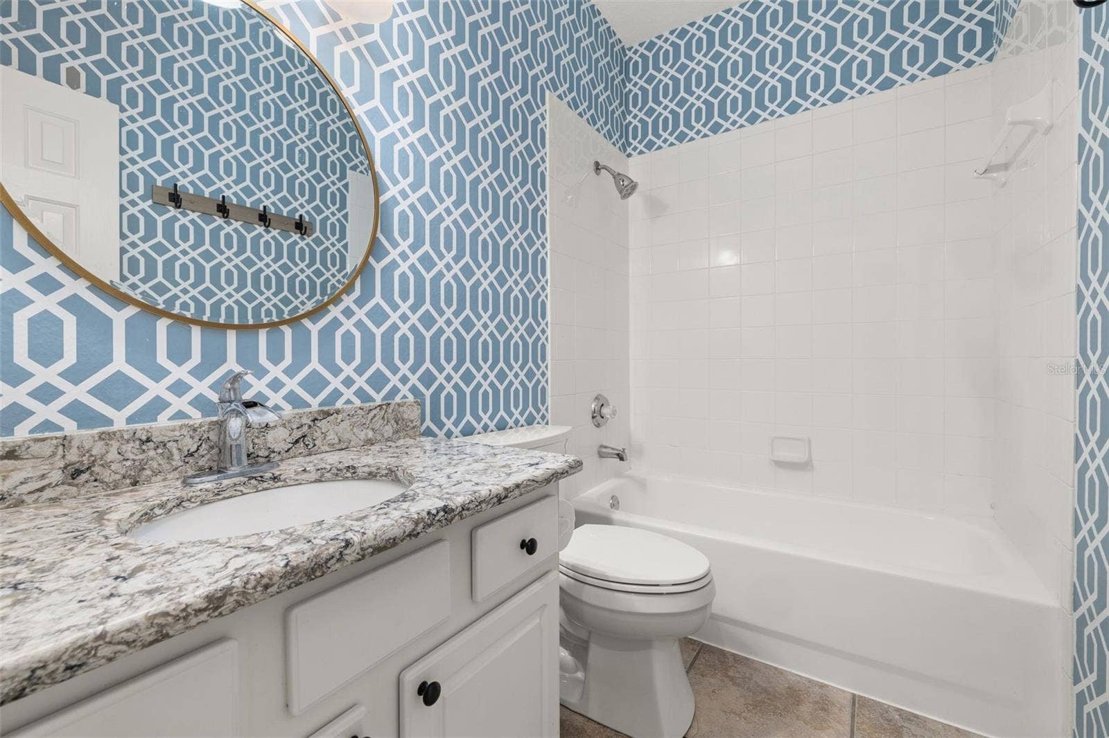 1024 BANKS ROSE STREET, Celebration, FL 34747 1024 BANKS ROSE STREET, Celebration, FL 34747