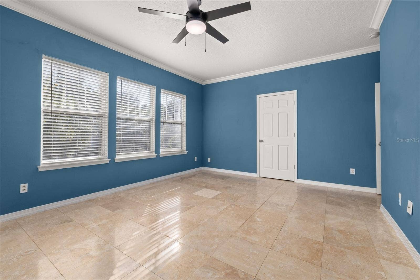 1024 BANKS ROSE STREET, Celebration, FL 34747 1024 BANKS ROSE STREET, Celebration, FL 34747