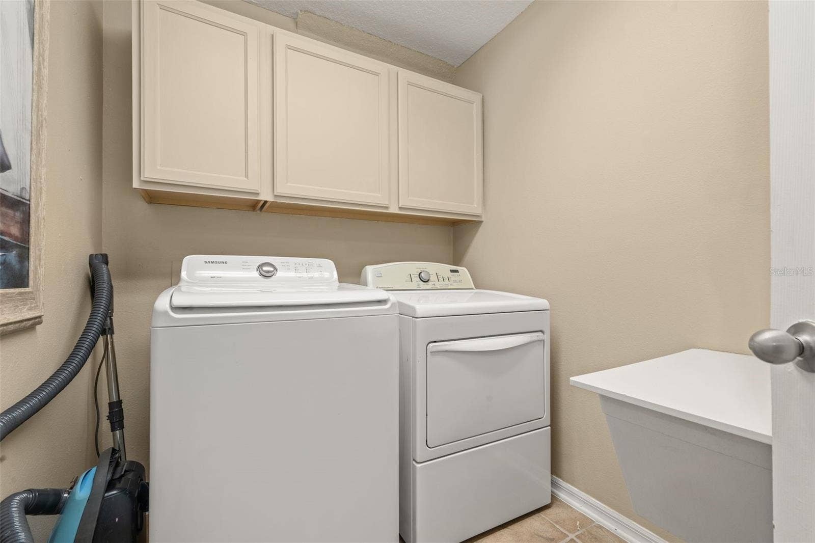 1024 BANKS ROSE STREET, Celebration, FL 34747 1024 BANKS ROSE STREET, Celebration, FL 34747