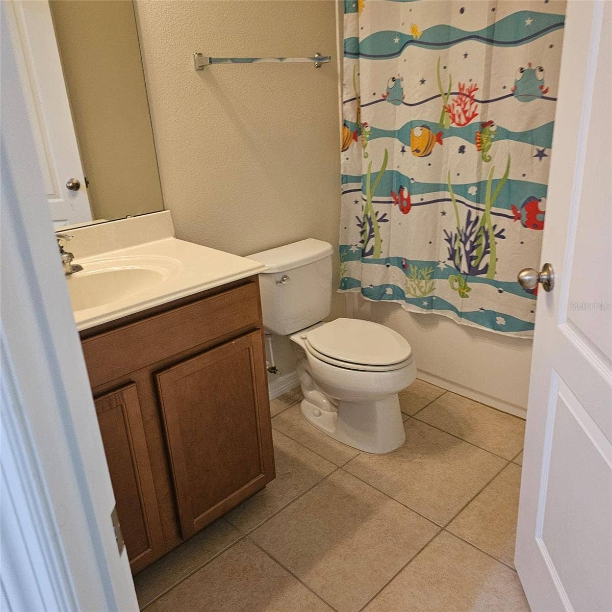 12355 LANGSTAFF DRIVE, Windermere, FL 34786
