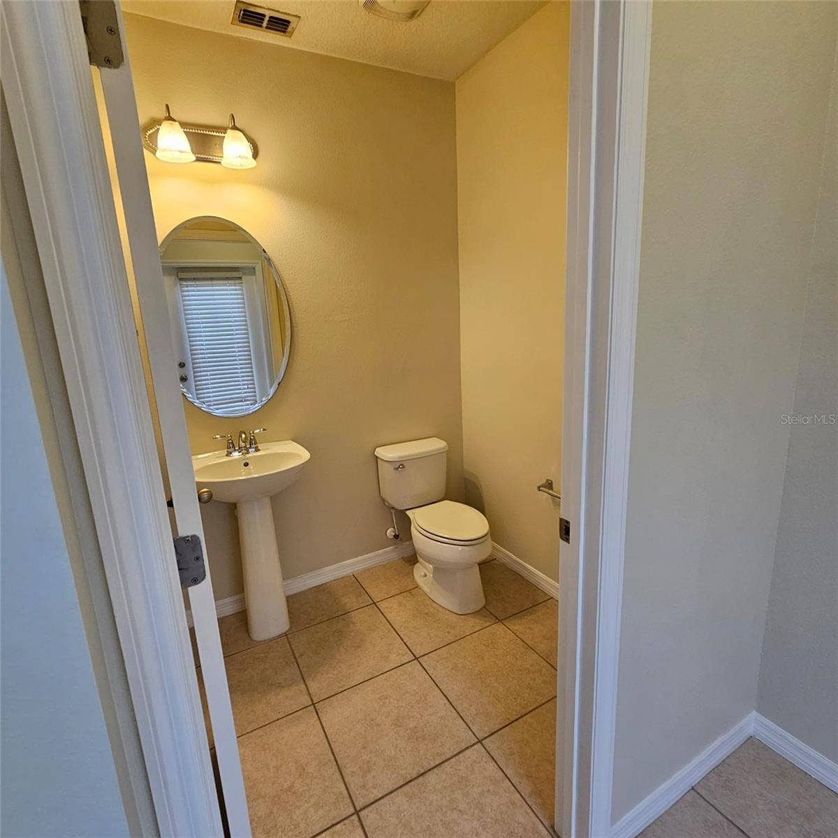 12355 LANGSTAFF DRIVE, Windermere, FL 34786