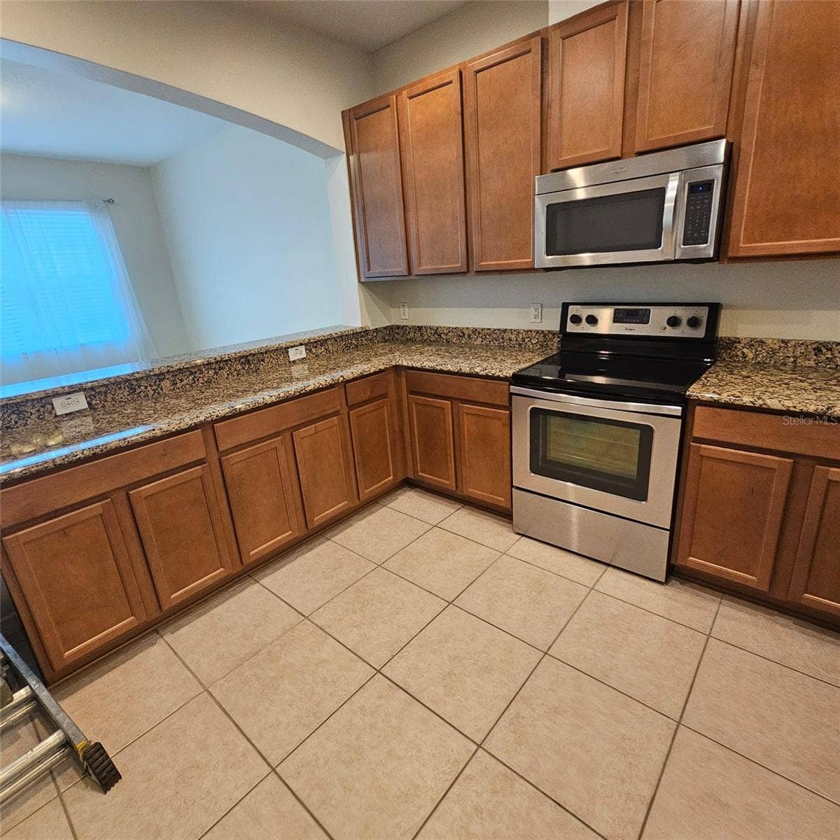 12355 LANGSTAFF DRIVE, Windermere, FL 34786