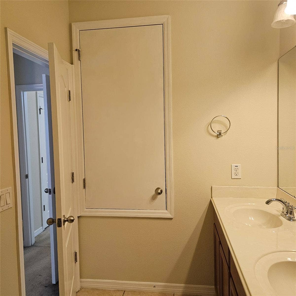 12355 LANGSTAFF DRIVE, Windermere, FL 34786