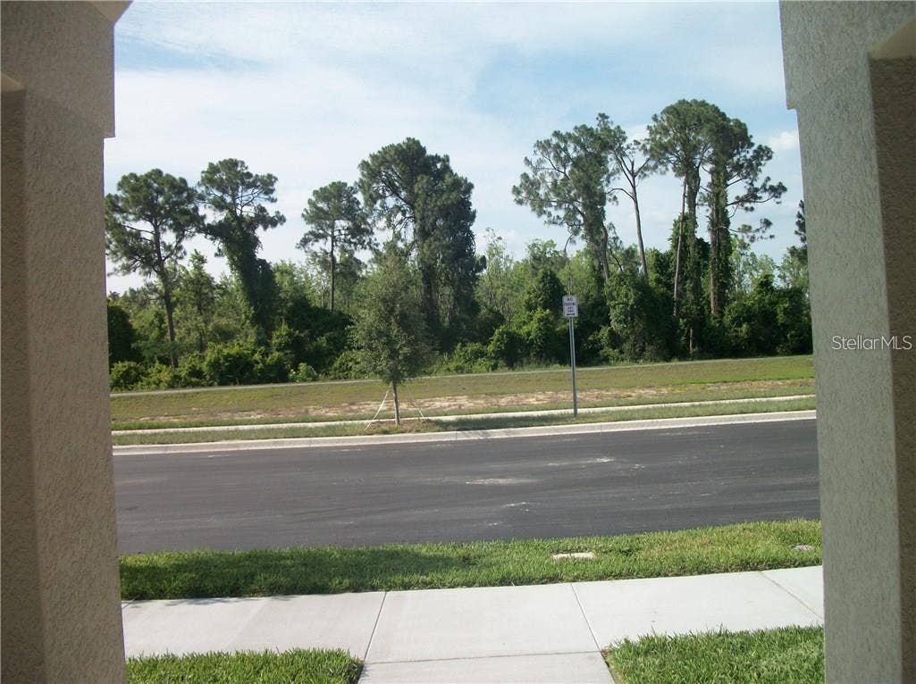 12355 LANGSTAFF DRIVE, Windermere, FL 34786