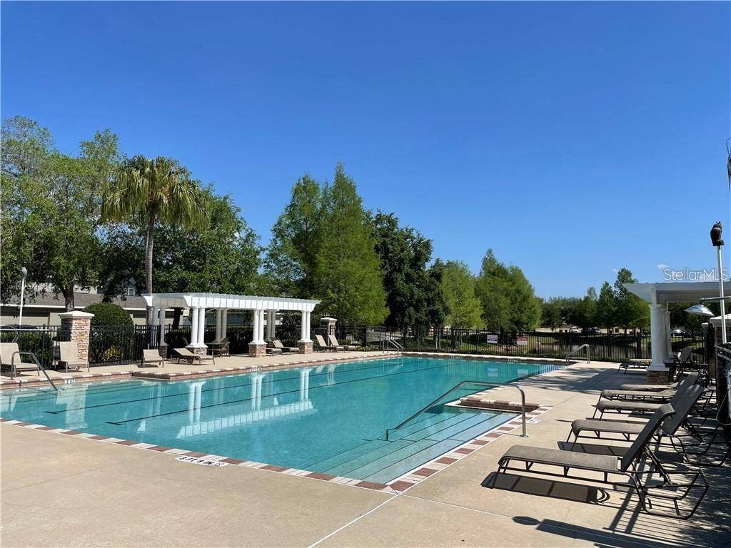 12355 LANGSTAFF DRIVE, Windermere, FL 34786
