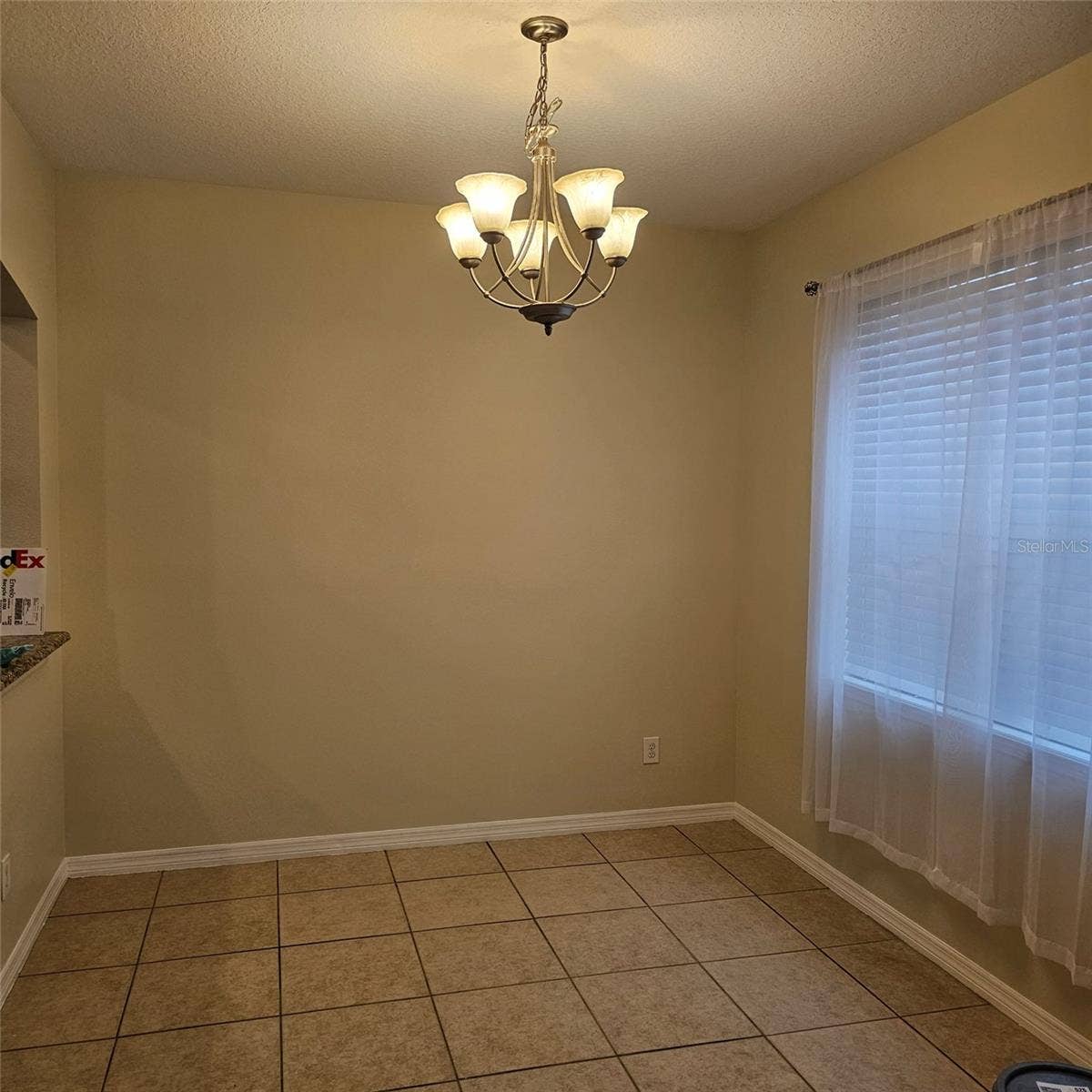 12355 LANGSTAFF DRIVE, Windermere, FL 34786
