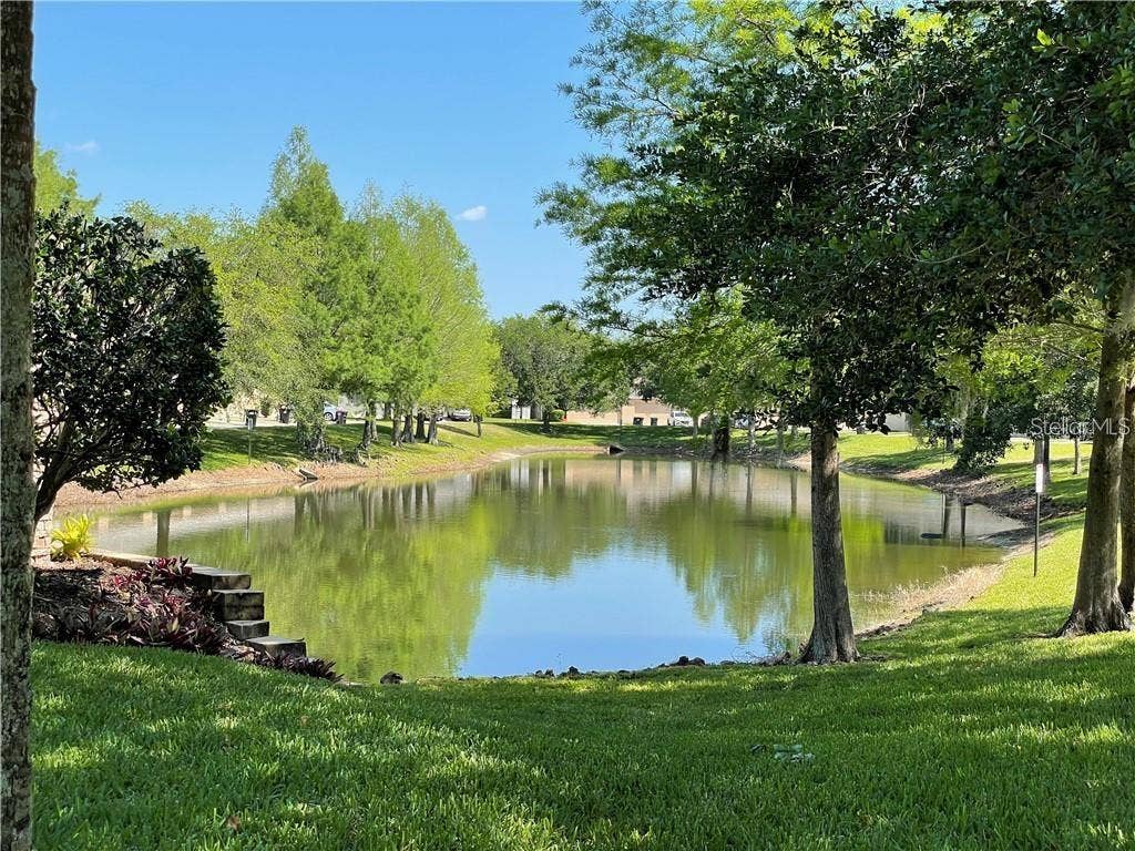 12355 LANGSTAFF DRIVE, Windermere, FL 34786