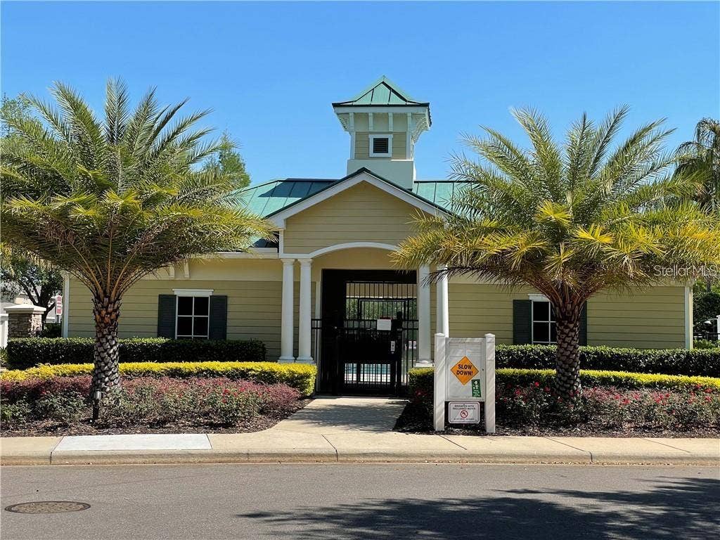 12355 LANGSTAFF DRIVE, Windermere, FL 34786