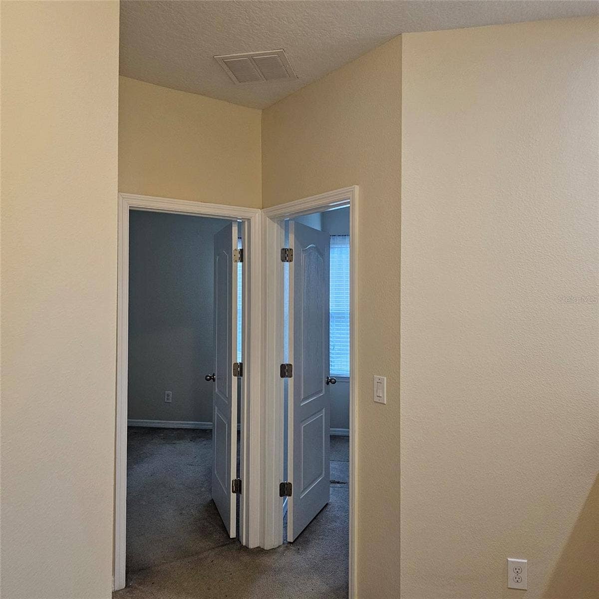 12355 LANGSTAFF DRIVE, Windermere, FL 34786