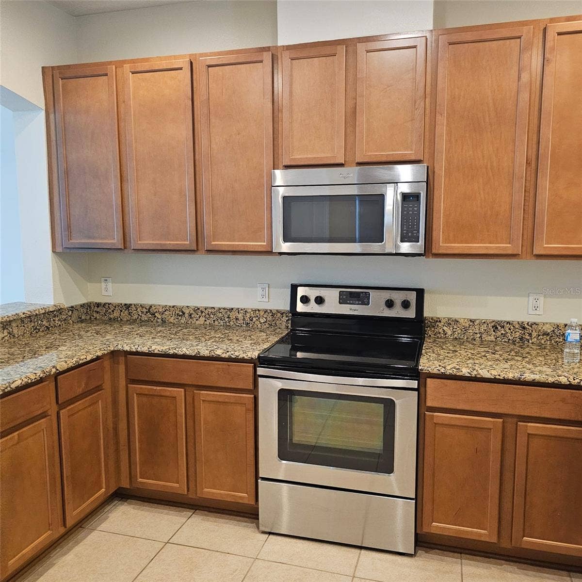 12355 LANGSTAFF DRIVE, Windermere, FL 34786
