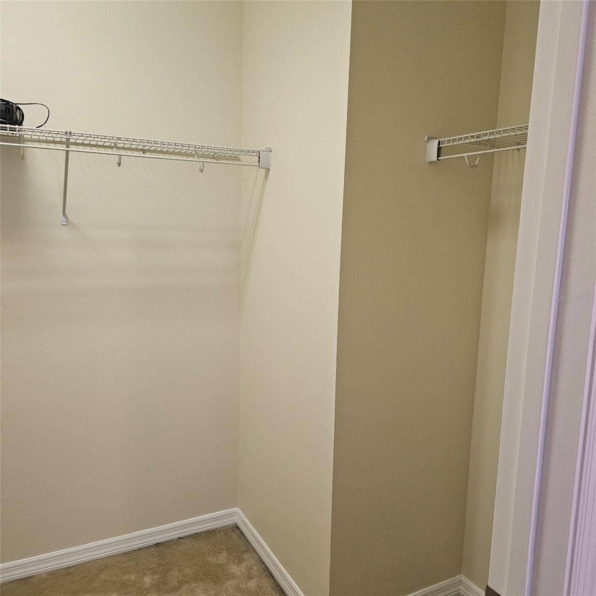12355 LANGSTAFF DRIVE, Windermere, FL 34786