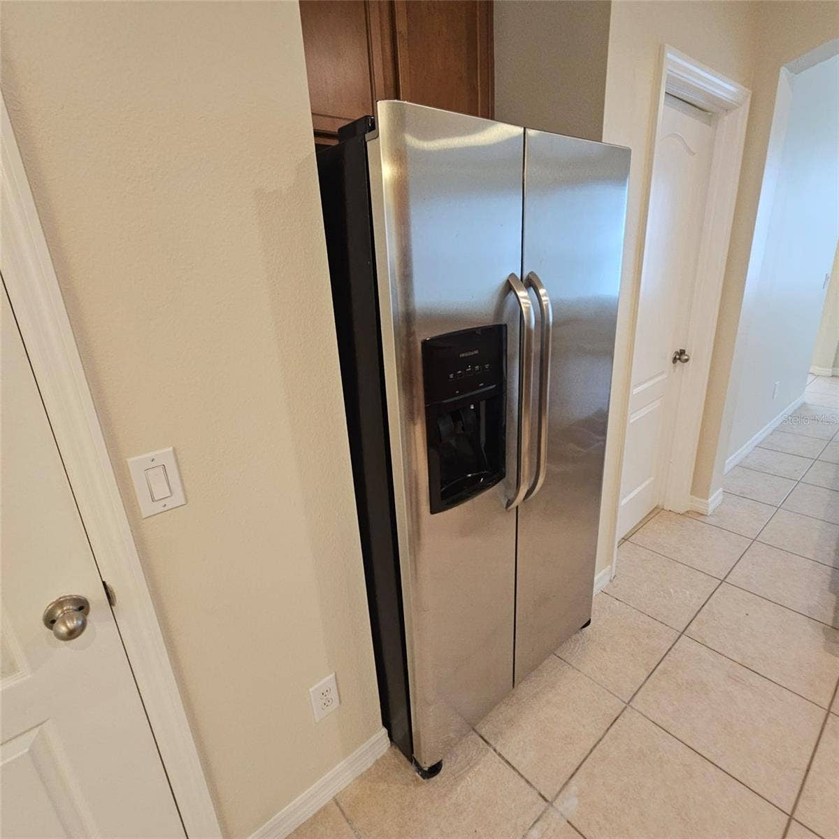 12355 LANGSTAFF DRIVE, Windermere, FL 34786
