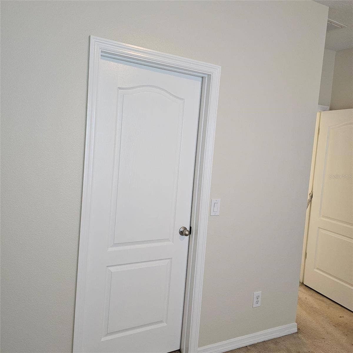 12355 LANGSTAFF DRIVE, Windermere, FL 34786