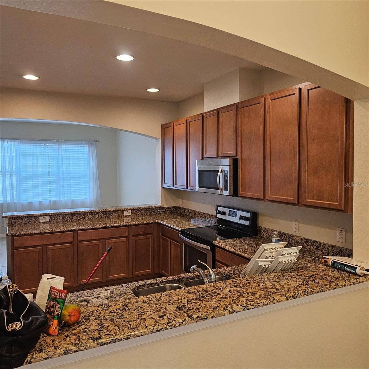 12355 LANGSTAFF DRIVE, Windermere, FL 34786