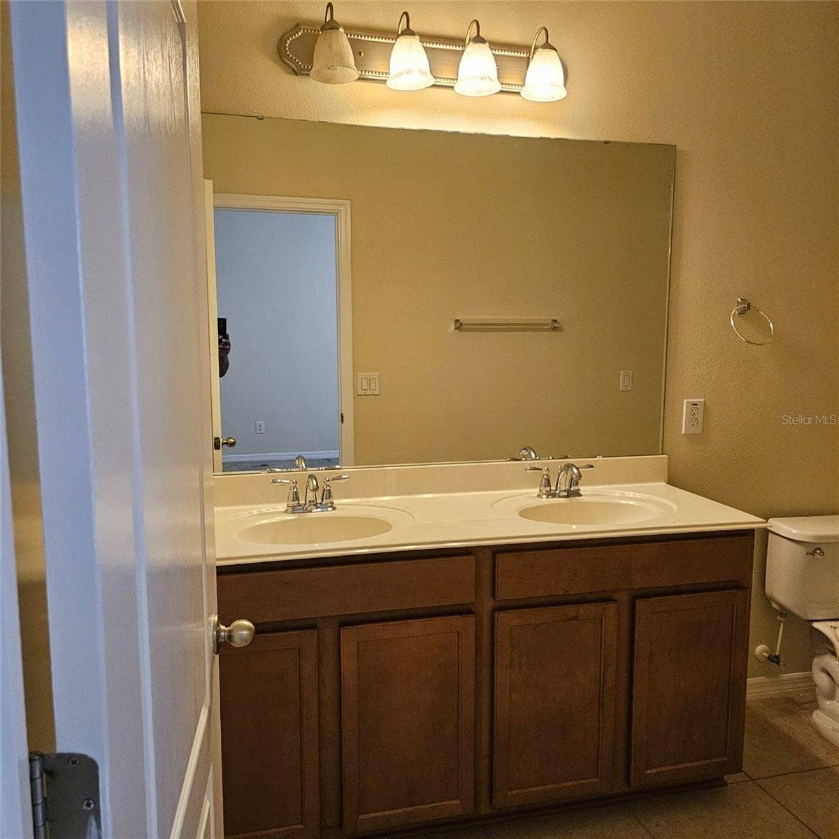12355 LANGSTAFF DRIVE, Windermere, FL 34786