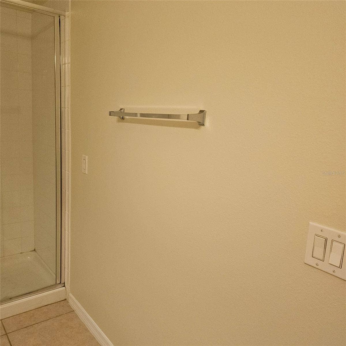 12355 LANGSTAFF DRIVE, Windermere, FL 34786