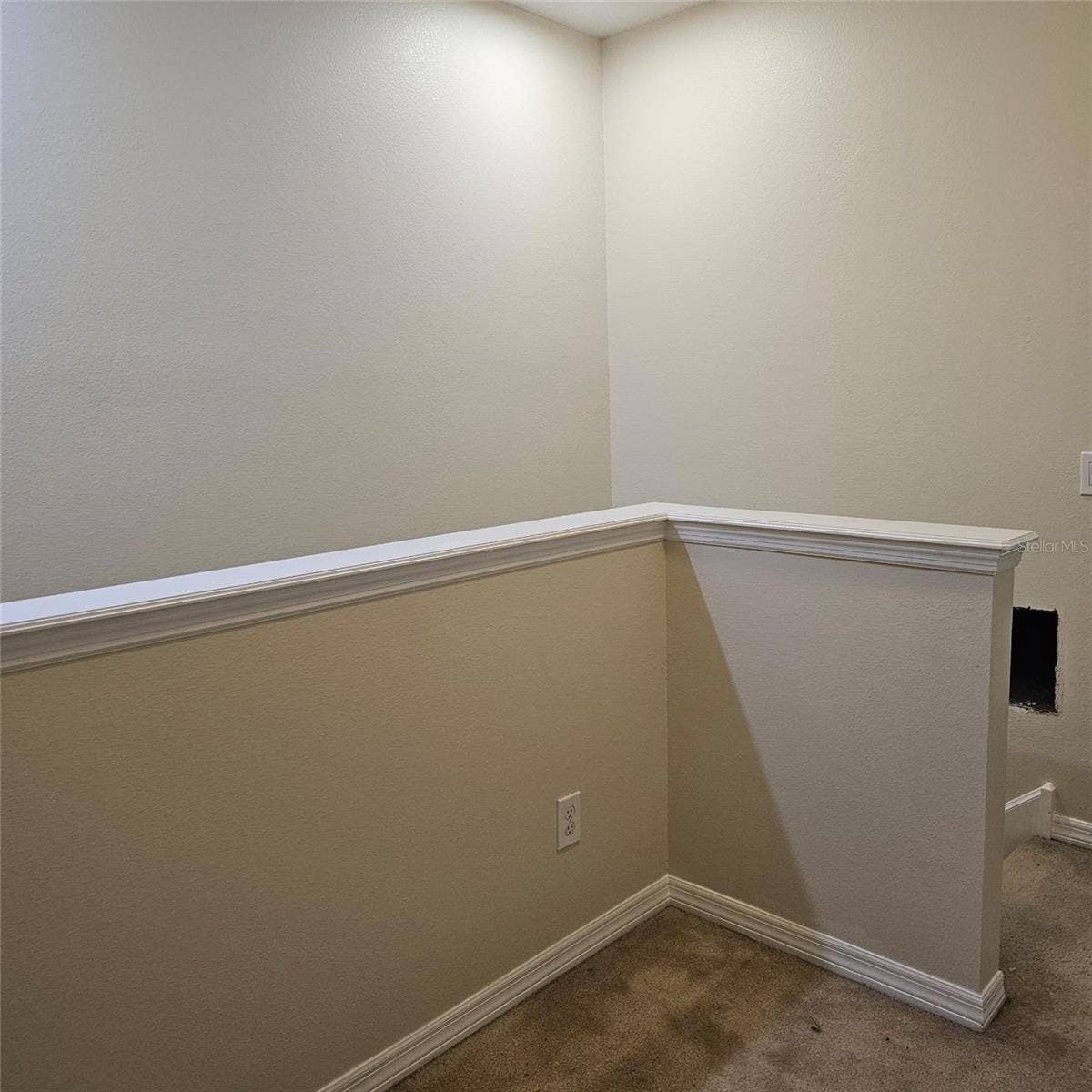 12355 LANGSTAFF DRIVE, Windermere, FL 34786