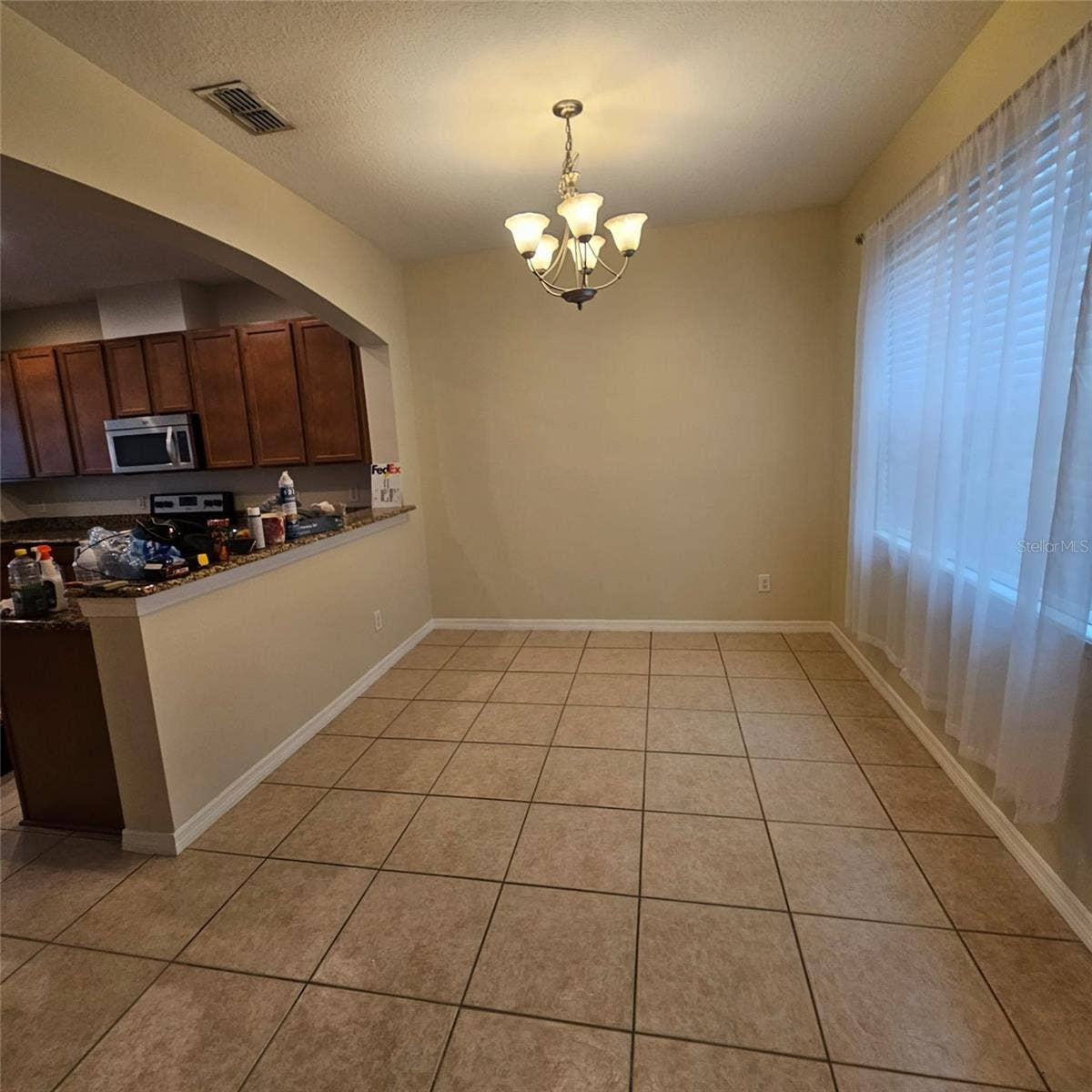 12355 LANGSTAFF DRIVE, Windermere, FL 34786