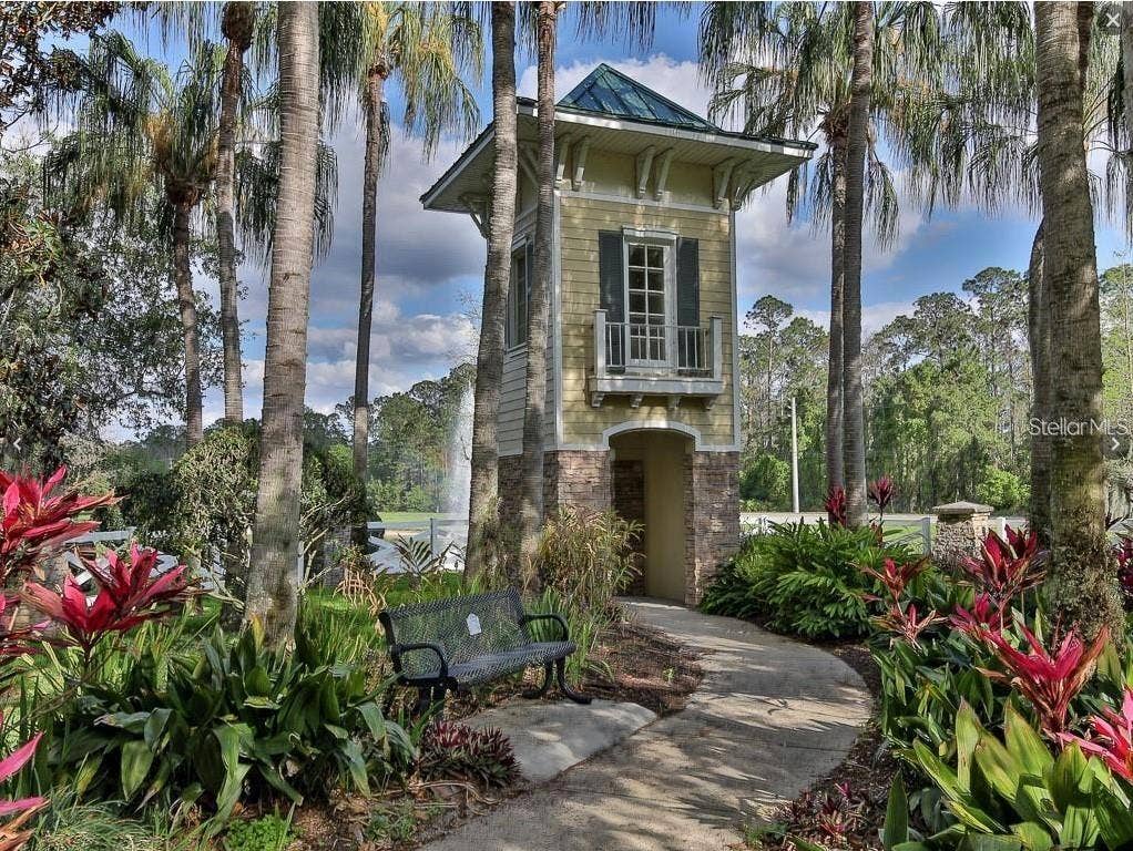 12355 LANGSTAFF DRIVE, Windermere, FL 34786