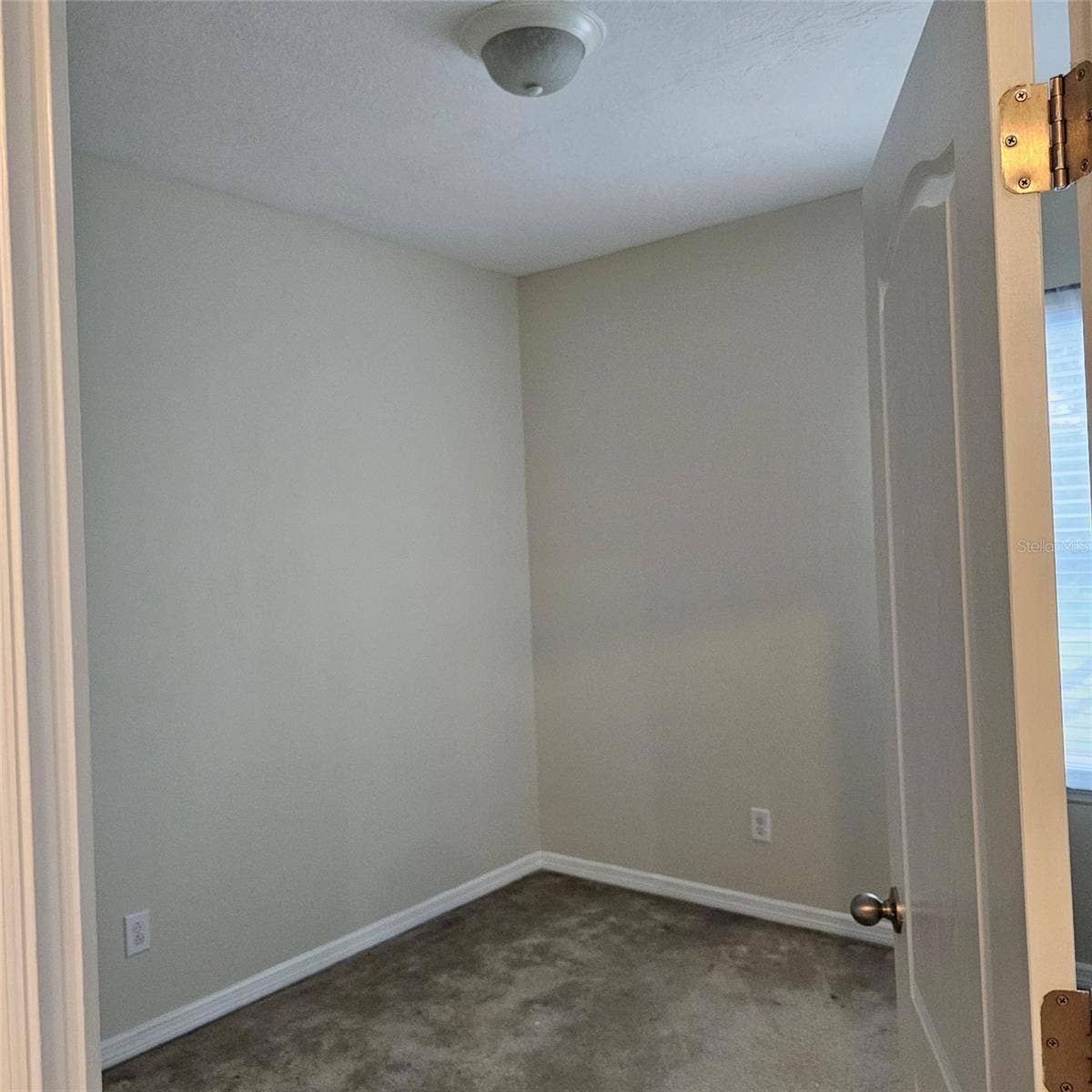12355 LANGSTAFF DRIVE, Windermere, FL 34786