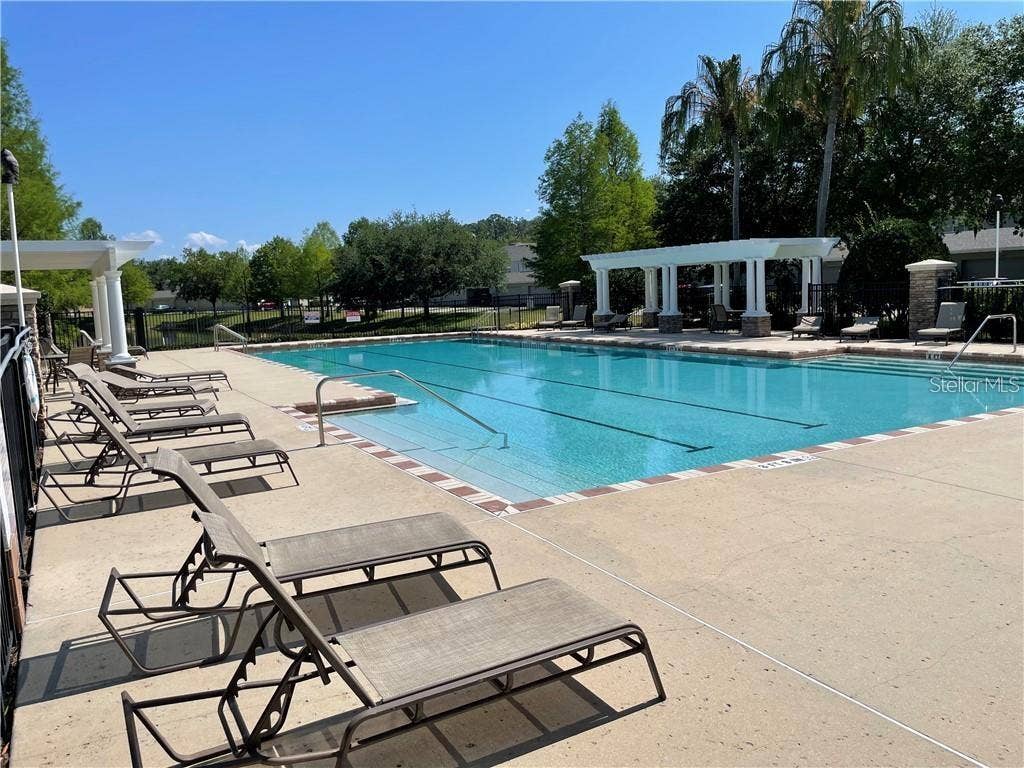 12355 LANGSTAFF DRIVE, Windermere, FL 34786
